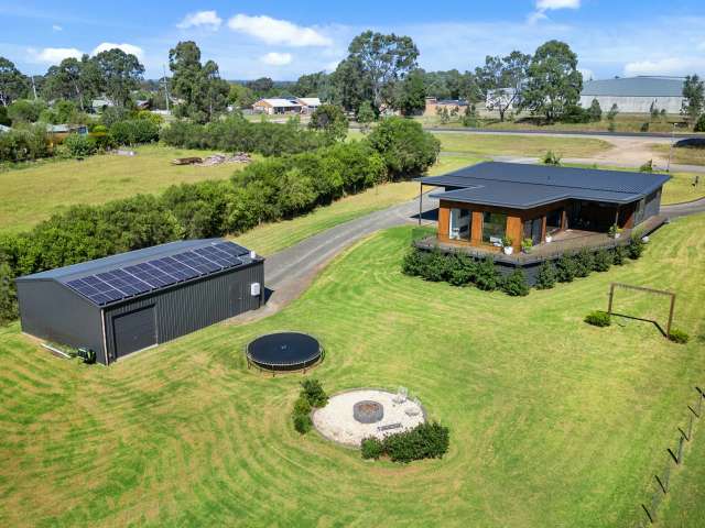 House For Sale in Shire of East Gippsland, Victoria