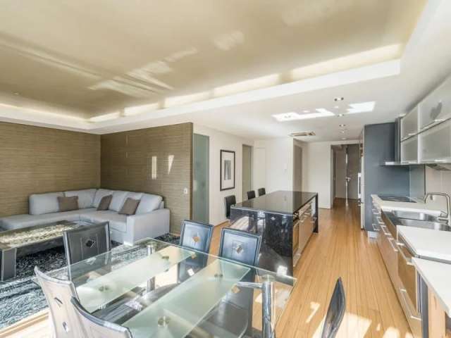 Apartment For Sale in Perth, Western Australia