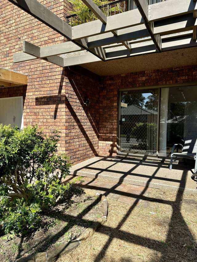 House For Rent in Gosford, New South Wales