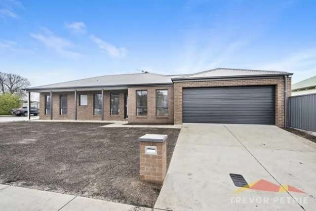 Apartment For Sale in Ballarat, Victoria