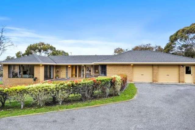 House For Sale in Hobart, Tasmania