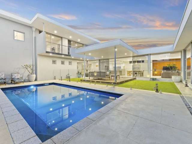 House For Sale in City of Rockingham, Western Australia