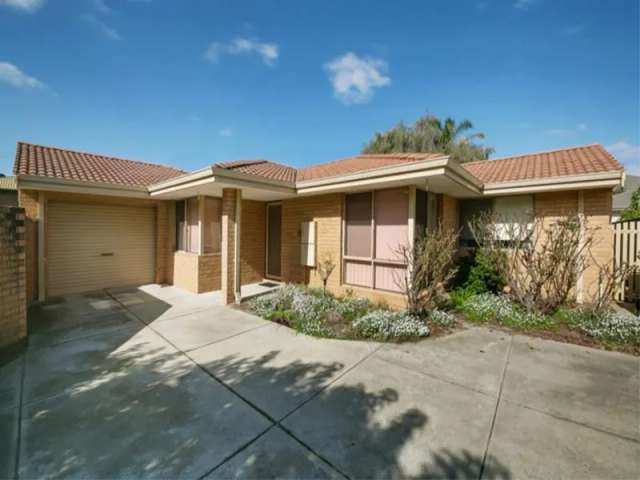 House For Rent in City of Melville, Western Australia