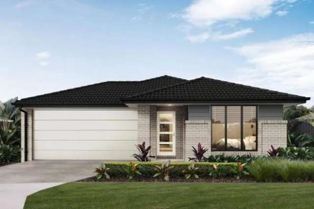 House For Sale in Surf Coast Shire, Victoria