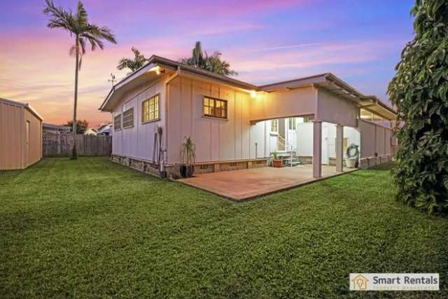 House For Rent in Townsville, Queensland