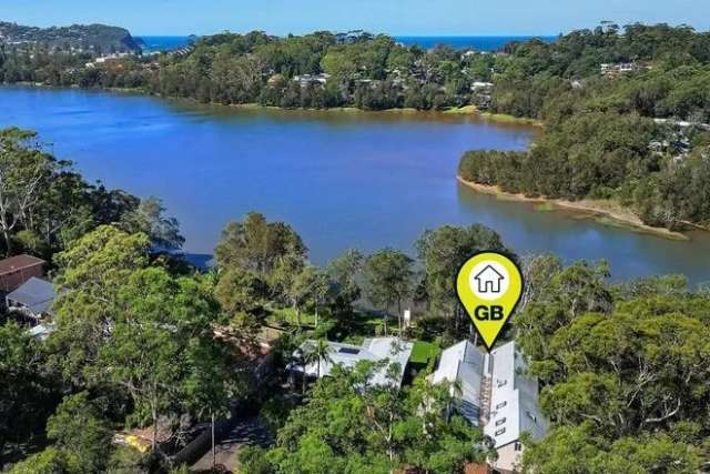 House For Sale in Gosford, New South Wales