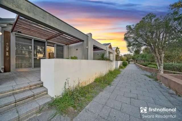 House For Sale in City of Swan, Western Australia