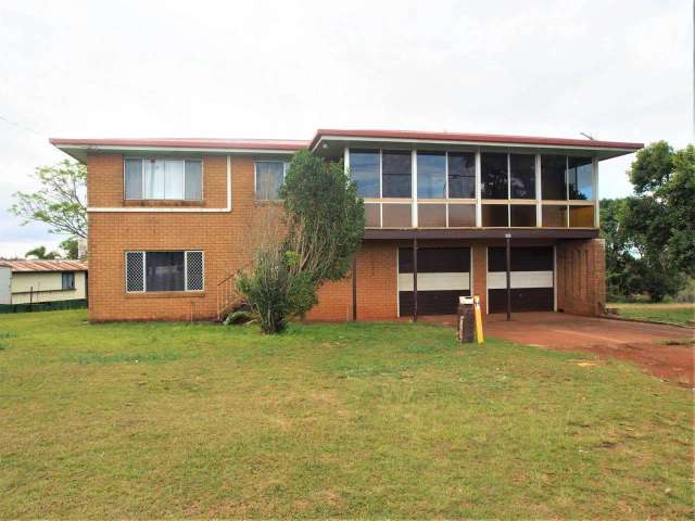 Rural For Sale in Childers, Queensland