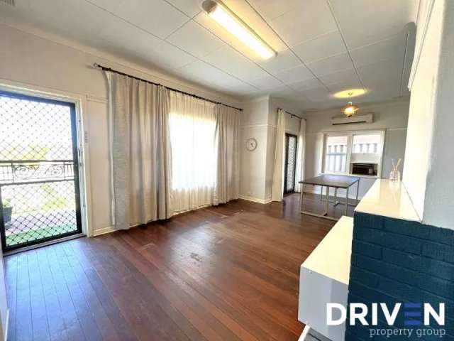 House For Rent in City of Bayswater, Western Australia