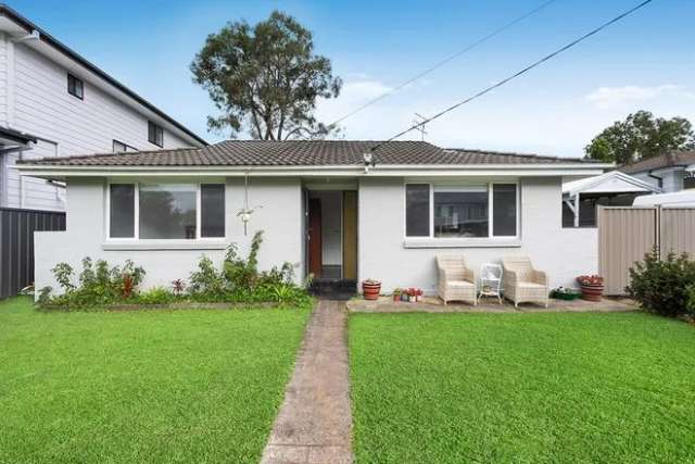 House For Sale in Gosford, New South Wales