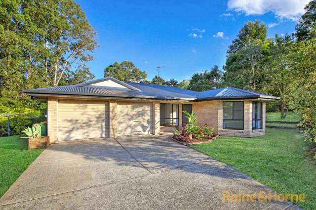 House For Rent in Noosa Shire, Queensland