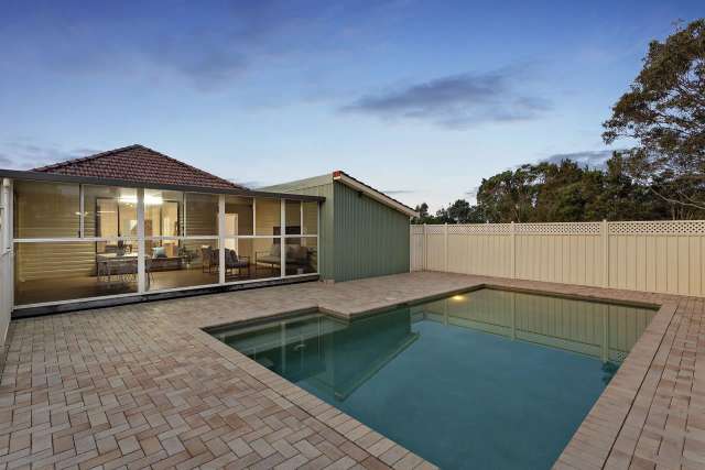 House For Sale in Newcastle-Maitland, New South Wales