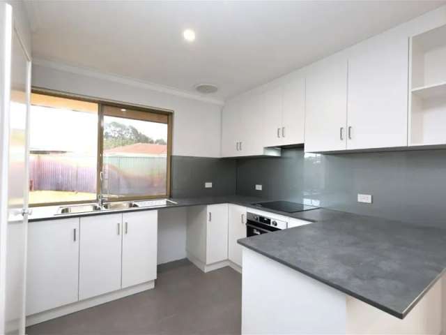 House For Rent in City of Melville, Western Australia