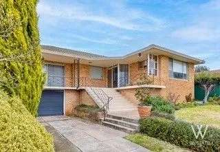 House For Rent in Bathurst, New South Wales