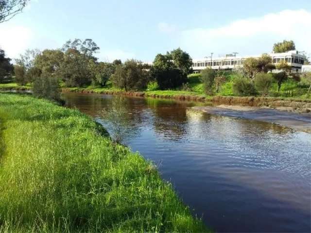 Land For Sale in Northam, Western Australia