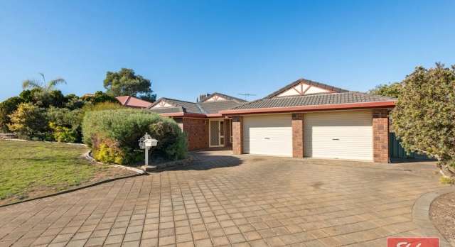 House For Rent in Light Regional Council, South Australia