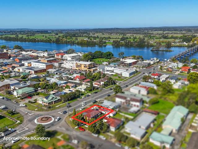 House For Sale in Taree, New South Wales