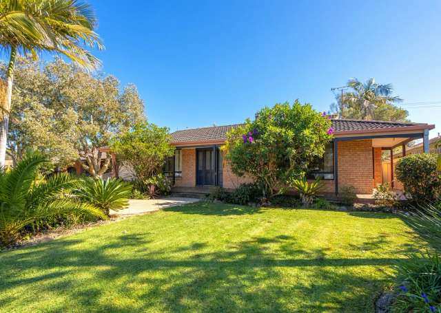 House For Sale in Mid-Coast Council, New South Wales