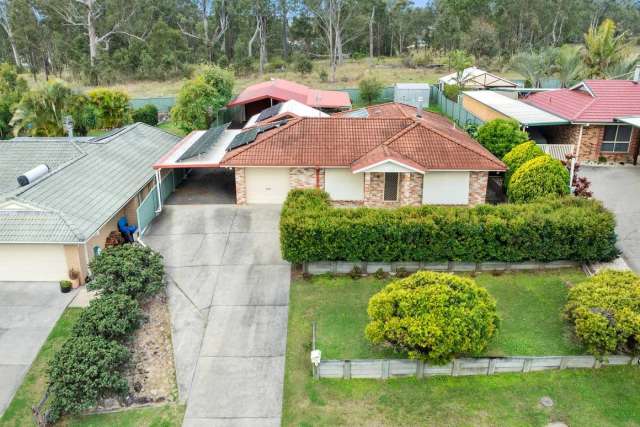 House For Sale in Grafton, New South Wales