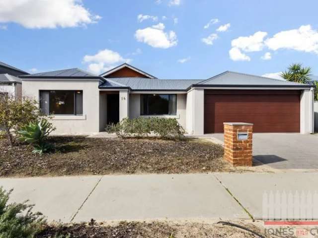 House For Sale in City of Swan, Western Australia