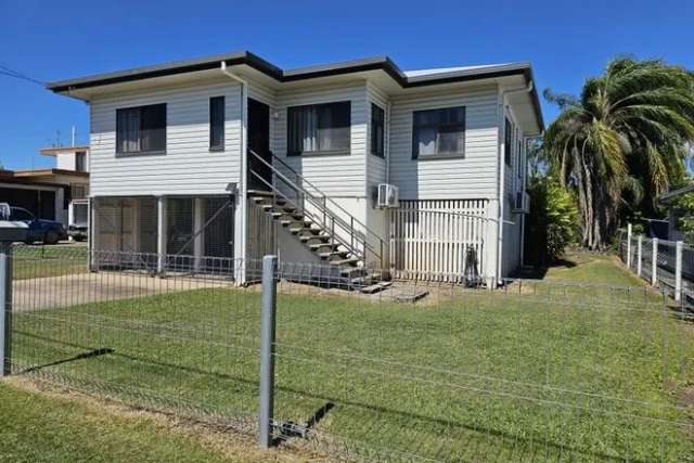 House For Sale in Ayr, Queensland