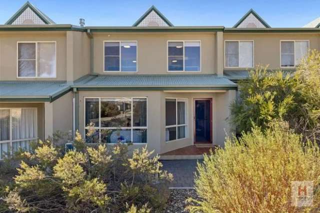 House For Sale in Jindabyne, New South Wales