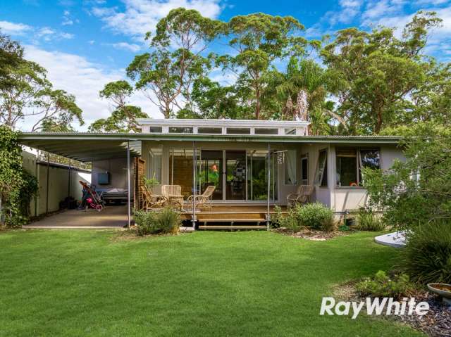 House For Sale in Moruya, New South Wales