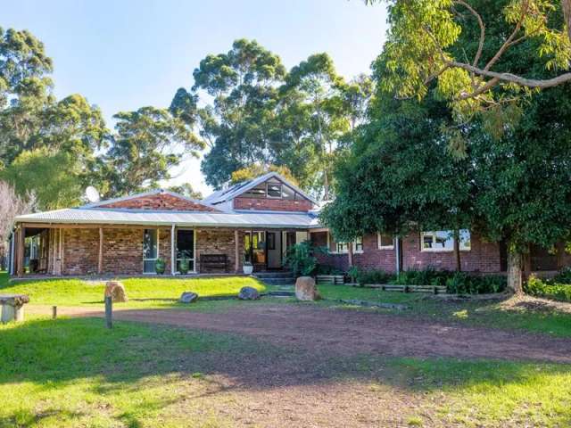 House For Sale in Shire Of Manjimup, Western Australia