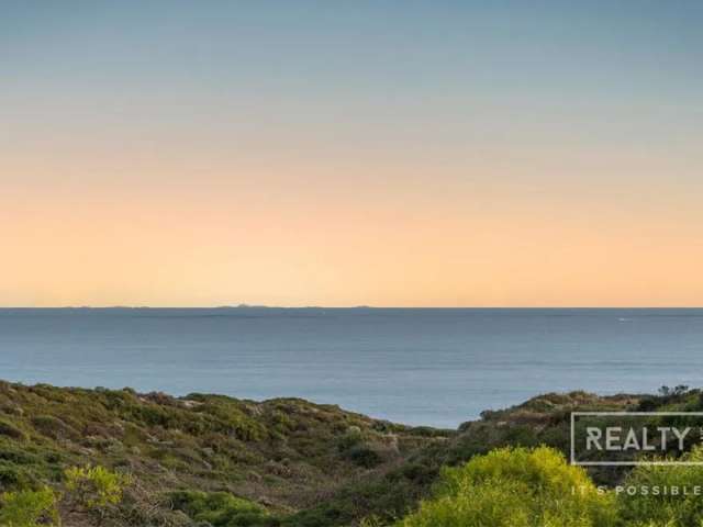 Land For Sale in Town of Cambridge, Western Australia