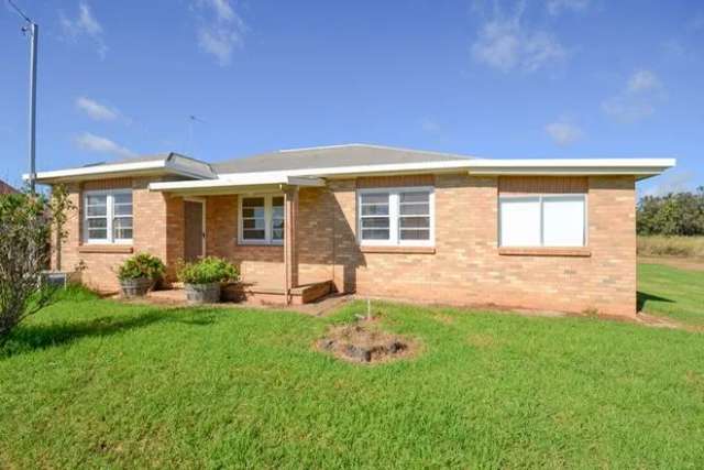 House For Rent in Mudgee, New South Wales