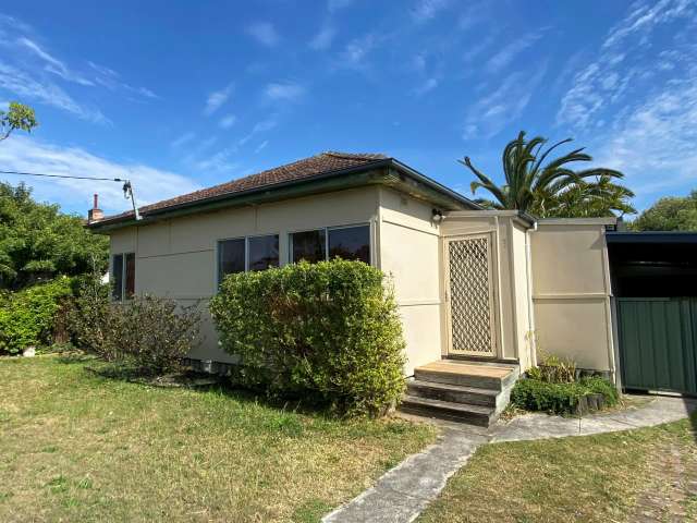 House For Rent in Central Coast Council, New South Wales