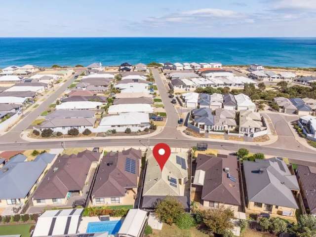 House For Rent in Mandurah, Western Australia