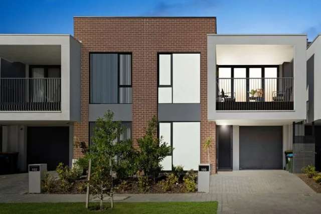 House For Sale in Adelaide, South Australia