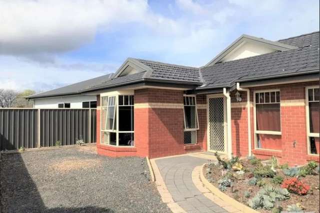 Apartment For Sale in St Helens, Tasmania