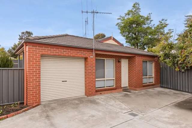 Apartment For Sale in Bendigo, Victoria