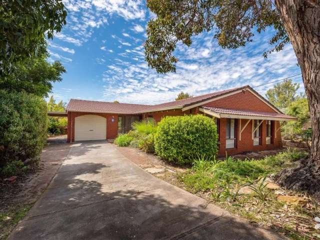 House For Rent in City of Melville, Western Australia