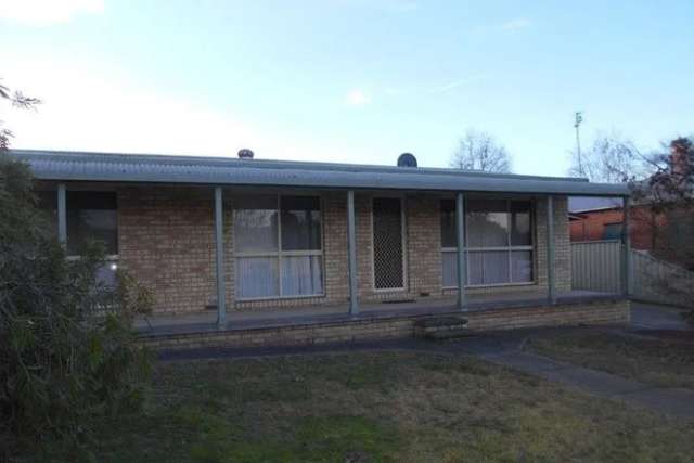 House For Rent in Tumut, New South Wales