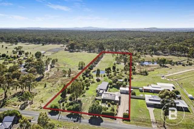 House For Sale in Maryborough, Victoria