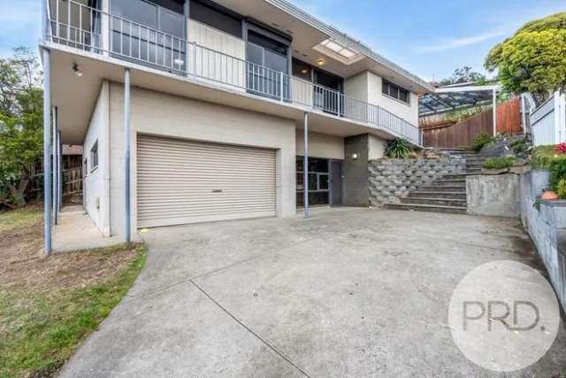 House For Sale in Hobart, Tasmania