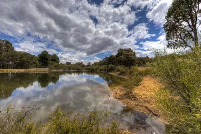 Land For Sale in City Of Armadale, Western Australia