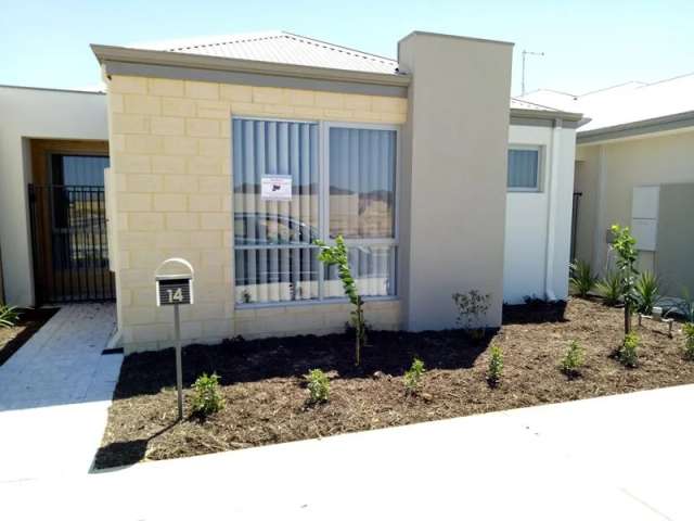 House For Sale in City of Gosnells, Western Australia