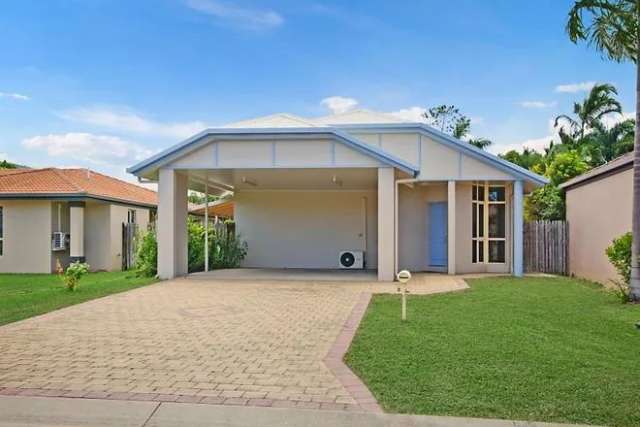 House For Rent in Townsville, Queensland