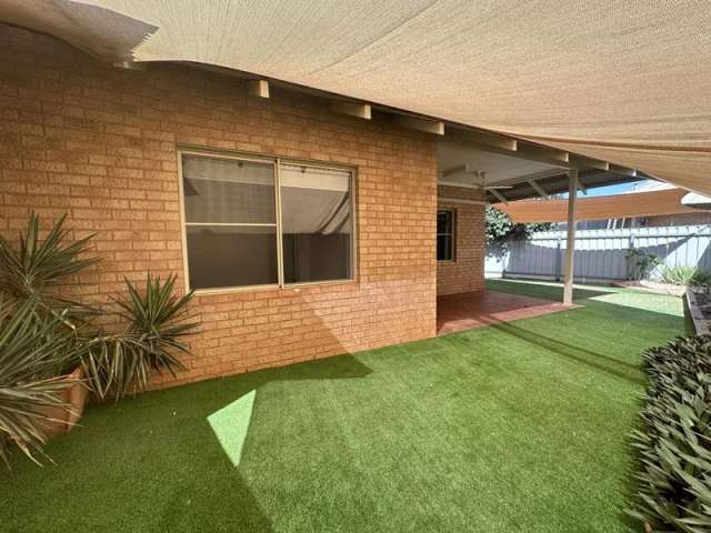 House For Rent in Gap Ridge, Western Australia