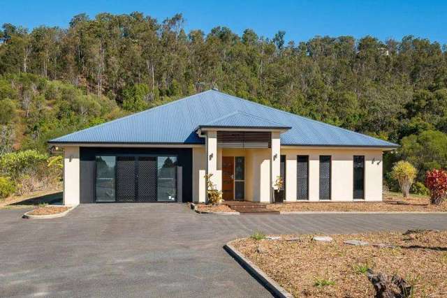 Acreage For Sale in Greater Brisbane, Queensland