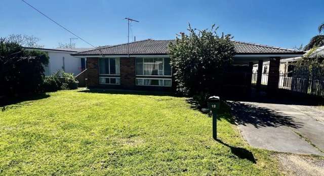 House For Rent in Mandurah, Western Australia