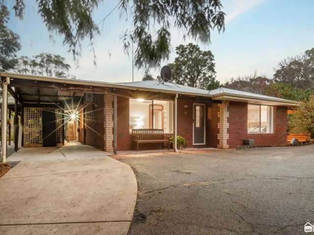 House For Sale in Byford, Western Australia