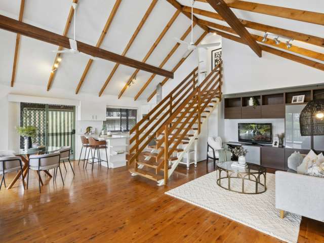 House For Sale in Gold Coast City, Queensland