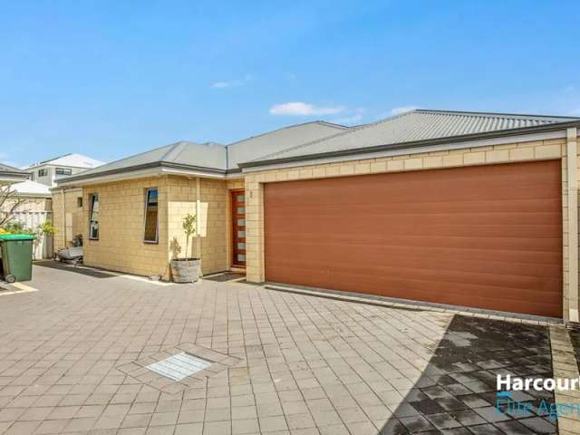 House For Sale in Rockingham, Western Australia