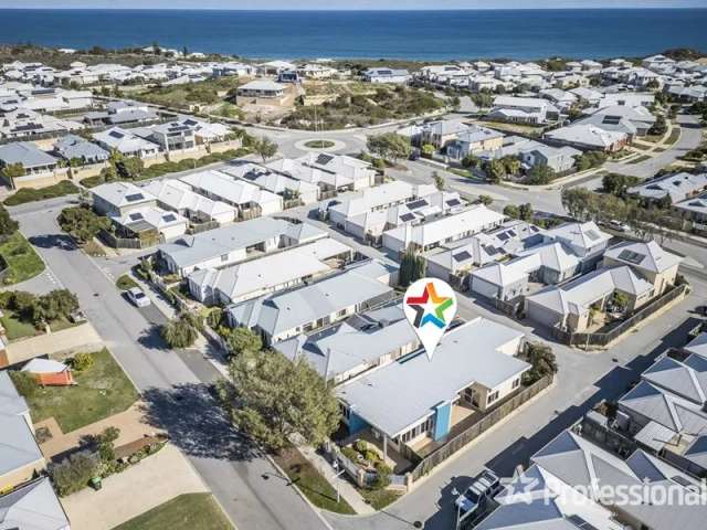 House For Sale in Yanchep, Western Australia