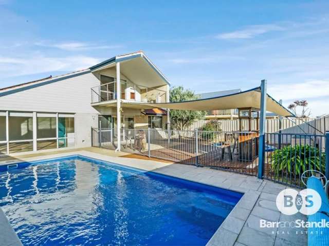 House For Sale in Shire Of Capel, Western Australia